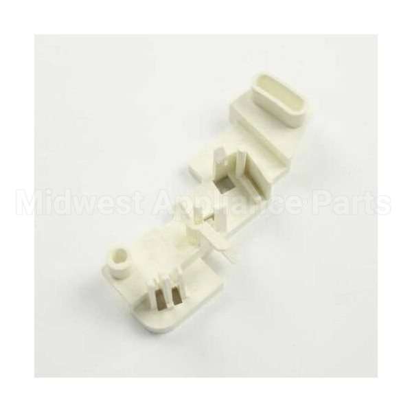 A31123050GP Compatible Panasonic Hook