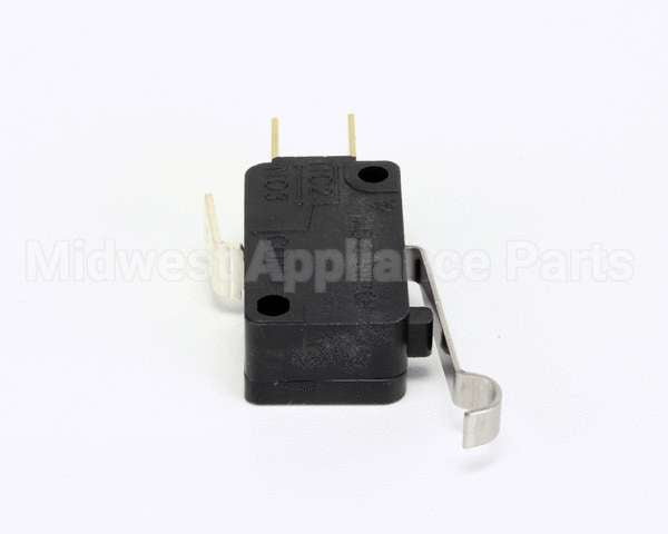 8072572 Frymaster Microswitch, Formed End