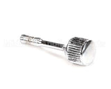 A312 Globe Screw, Sharpener Cover