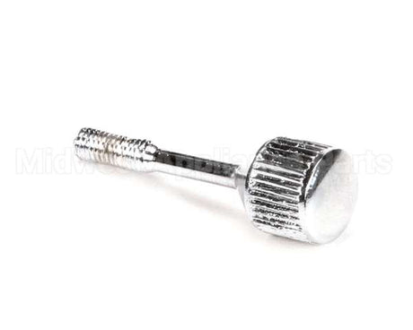 A312 Globe Screw, Sharpener Cover
