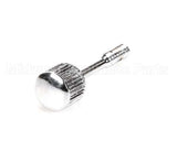 A312 Globe Screw, Sharpener Cover