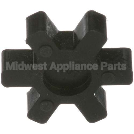 A31222 Compatible Falcon Gear, Spider