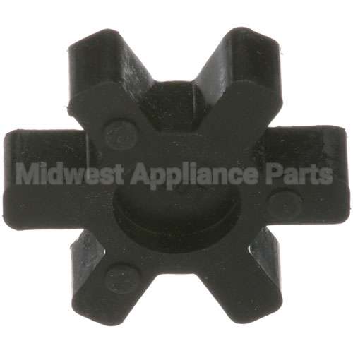 A31222 Compatible Falcon Gear, Spider