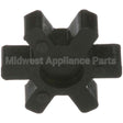 A31222 Compatible Falcon Gear, Spider