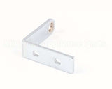 A31248-001 Scotsman Hinge Member