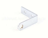 A31248-001 Scotsman Hinge Member