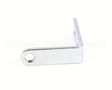 A31248-001 Scotsman Hinge Member