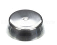 A313-010B Grindmaster Cecilware Electrode Cover Ep-Stamping Bu