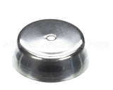 A313-010B Grindmaster Cecilware Electrode Cover Ep-Stamping Bu