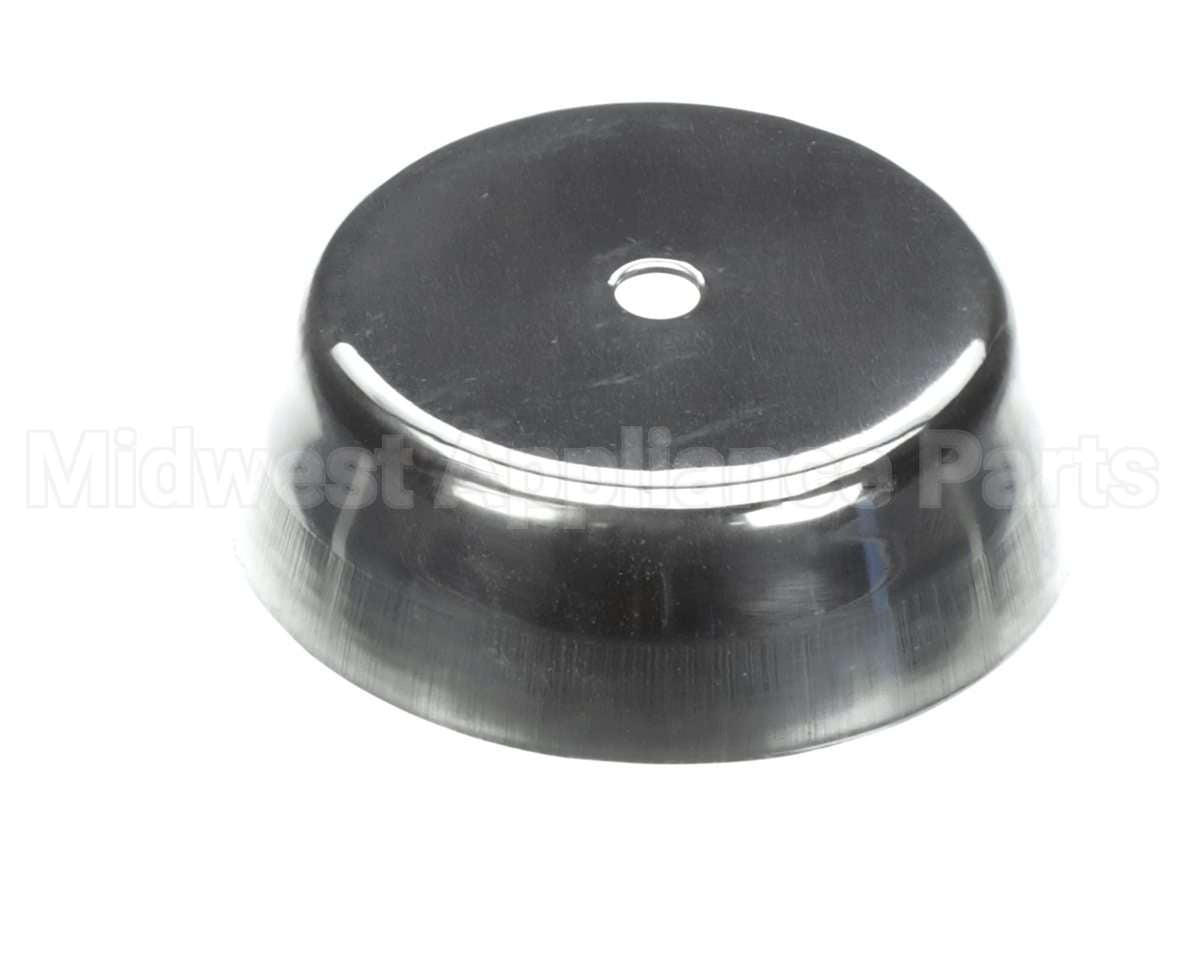 A313-010B Grindmaster Cecilware Electrode Cover Ep-Stamping Bu