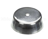 A313-010B Grindmaster Cecilware Electrode Cover Ep-Stamping Bu