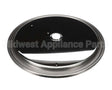 A313-041 Grindmaster Cecilware Lid Cover
