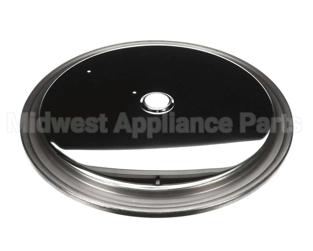 A313-041 Grindmaster Cecilware Lid Cover