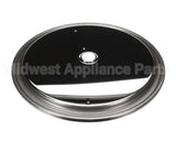 A313-041 Grindmaster Cecilware Lid Cover
