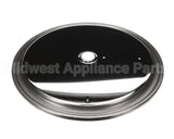 A313-041 Grindmaster Cecilware Lid Cover