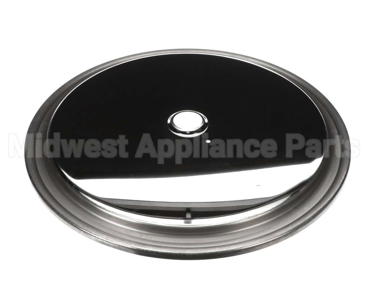 A313-041 Grindmaster Cecilware Lid Cover