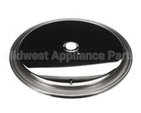 A313-041 Grindmaster Cecilware Lid Cover