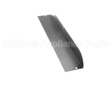 A313-228 Grindmaster Cecilware Shield Top Panel P400Gnb