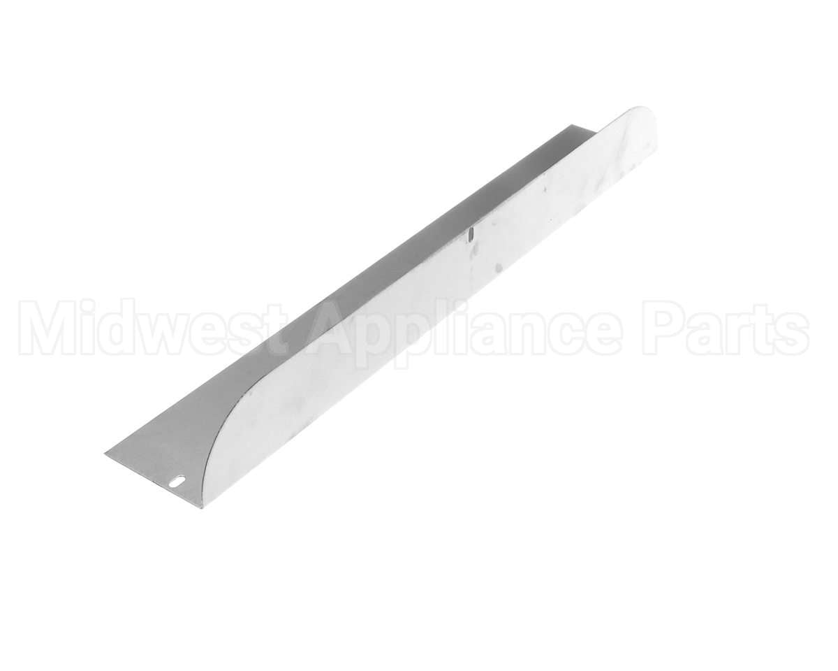 A313-228 Grindmaster Cecilware Shield Top Panel P400Gnb