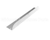 A313-228 Grindmaster Cecilware Shield Top Panel P400Gnb