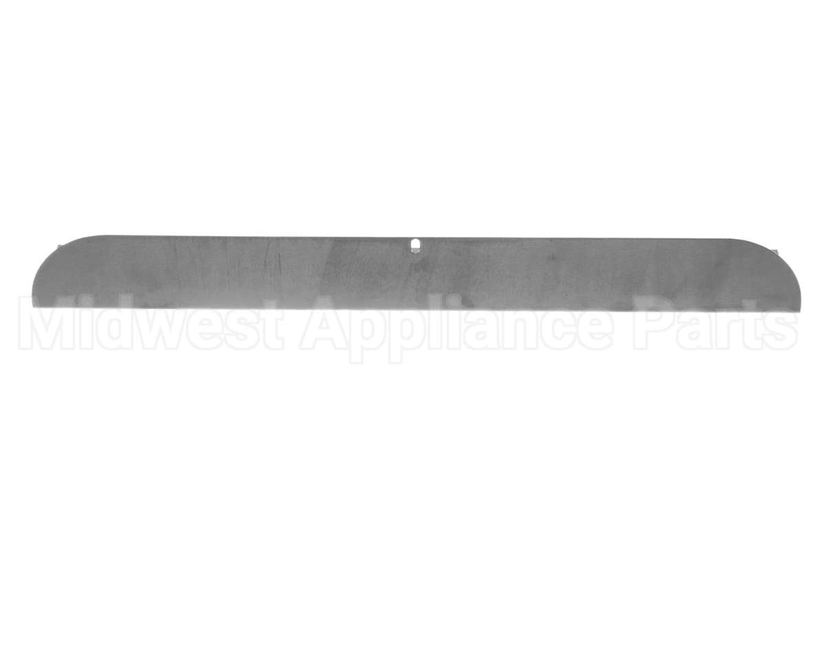 A313-228 Grindmaster Cecilware Shield Top Panel P400Gnb