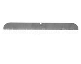 A313-228 Grindmaster Cecilware Shield Top Panel P400Gnb