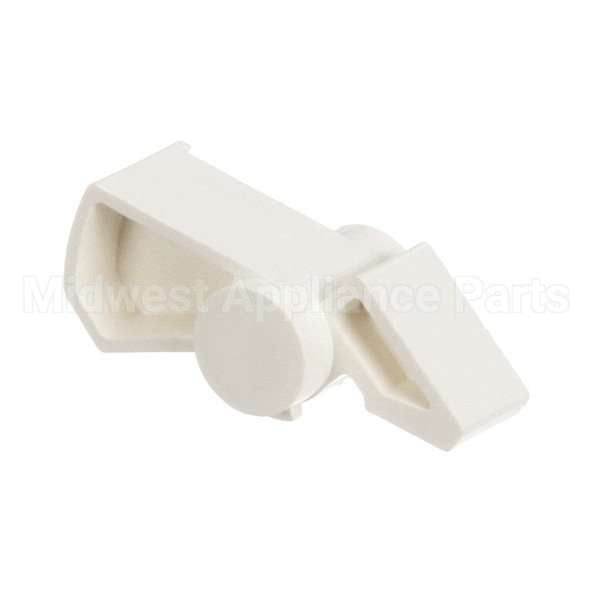 A3136-3470 Compatible Panasonic Hook Spacer