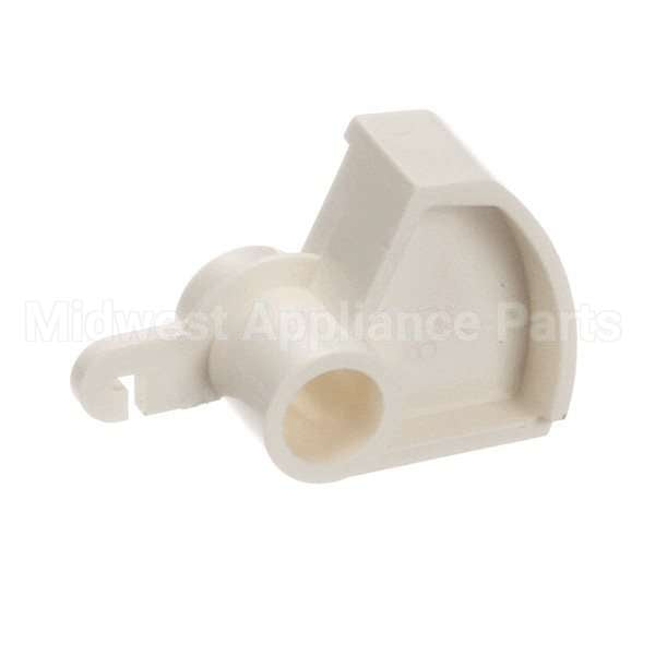 A3138-3470 Compatible Panasonic Hooker Spacer C