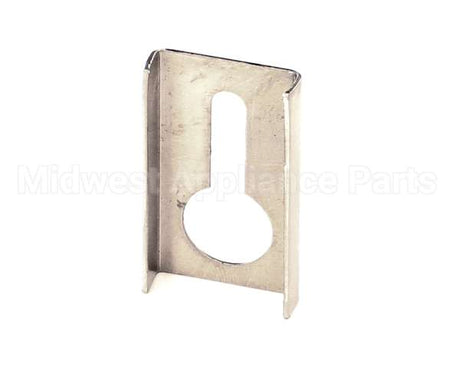 A314-052 Grindmaster Cecilware Electrode Keeper Top Mount