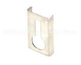 A314-052 Grindmaster Cecilware Electrode Keeper Top Mount