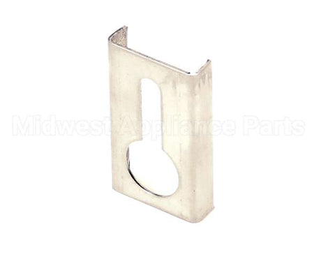 A314-052 Grindmaster Cecilware Electrode Keeper Top Mount