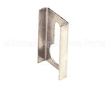 A314-052 Grindmaster Cecilware Electrode Keeper Top Mount