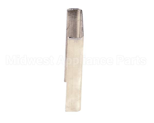 A314-052 Grindmaster Cecilware Electrode Keeper Top Mount