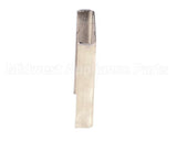 A314-052 Grindmaster Cecilware Electrode Keeper Top Mount