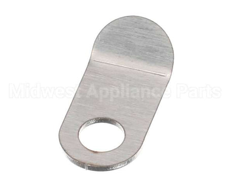 A314-148 Grindmaster Cecilware Lid Lock S/S For Shuttles ()