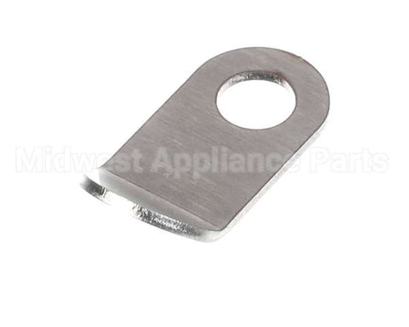 A314-148 Grindmaster Cecilware Lid Lock S/S For Shuttles ()