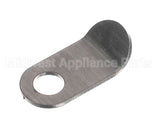 A314-148 Grindmaster Cecilware Lid Lock S/S For Shuttles ()