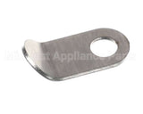 A314-148 Grindmaster Cecilware Lid Lock S/S For Shuttles ()