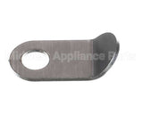 A314-148 Grindmaster Cecilware Lid Lock S/S For Shuttles ()