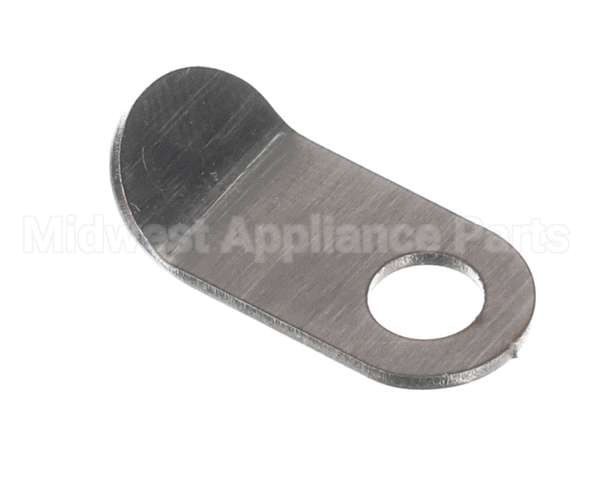 A314-148 Grindmaster Cecilware Lid Lock S/S For Shuttles ()