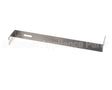 A314-538 Grindmaster Cecilware Holder,Tank Cover-P200/Raps200