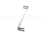 A314-538 Grindmaster Cecilware Holder,Tank Cover-P200/Raps200