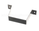 A314-684 Grindmaster Cecilware Brkt, Air Pump Holder ()