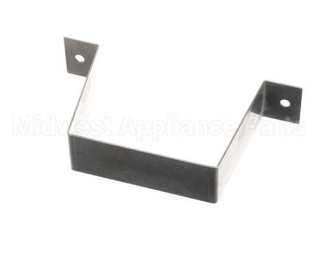 A314-684 Grindmaster Cecilware Brkt, Air Pump Holder ()