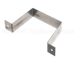 A314-684 Grindmaster Cecilware Brkt, Air Pump Holder ()