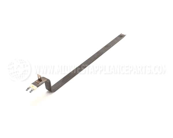 369767 Lincoln Heating Element, Bottom 220V