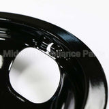 A316222201 Frigidaire 6 Porcelain Drip P