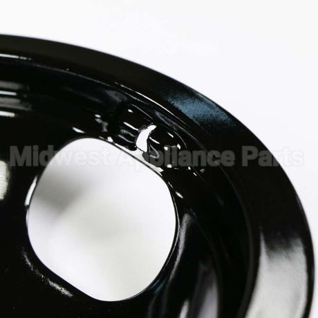 A316222201 Frigidaire 6 Porcelain Drip P