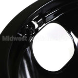 A316222301 Frigidaire 8 Porcelain Drip P