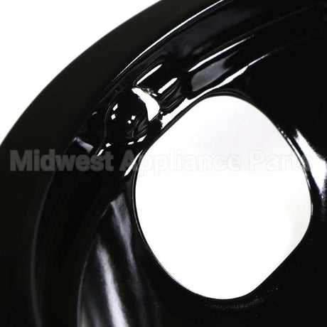 A316222301 Frigidaire 8 Porcelain Drip P